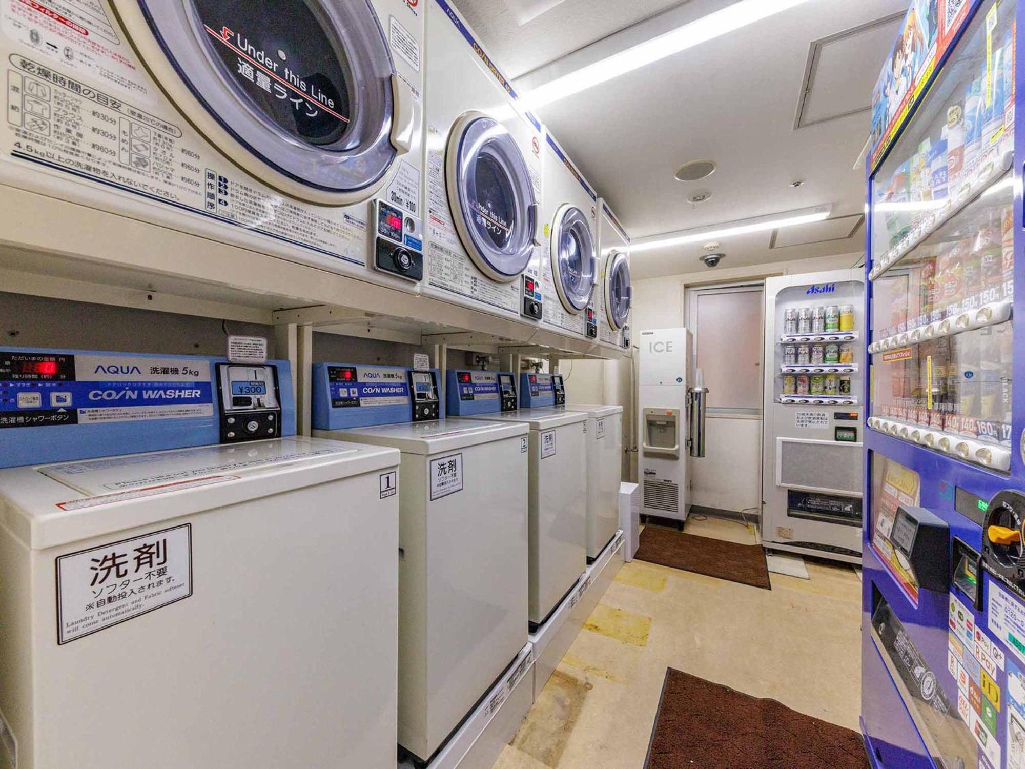 西鉄イン小倉 ホテル 北九州市