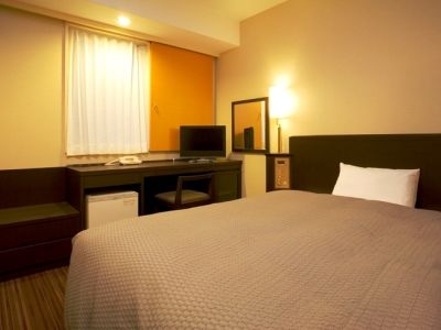 Hotel Nishitetsu Kokura Kitakyushu