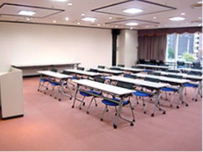 Hotel Nishitetsu Kokura 3*